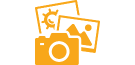 sprawdź spacer wirtualny Wisła