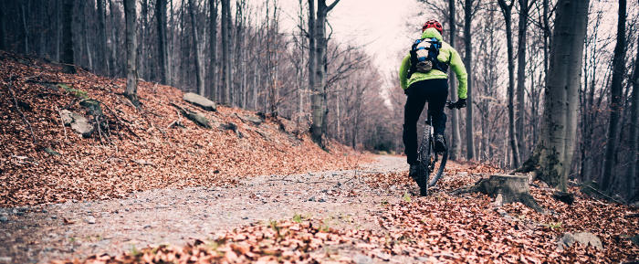 atrakcje-turystyczne-miedzybrodzie