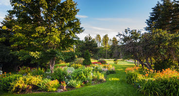 atrakcje-turystyczne-zwardon-mini