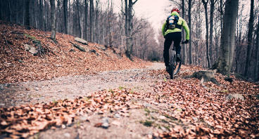 miedzybrodzie-atrakcje-mini