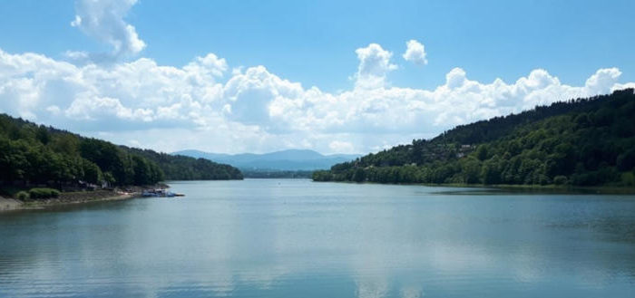 jezioro-zywieckie-blog-2